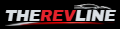 TheRevLine