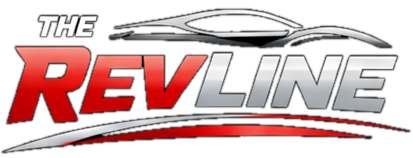 TheRevLine